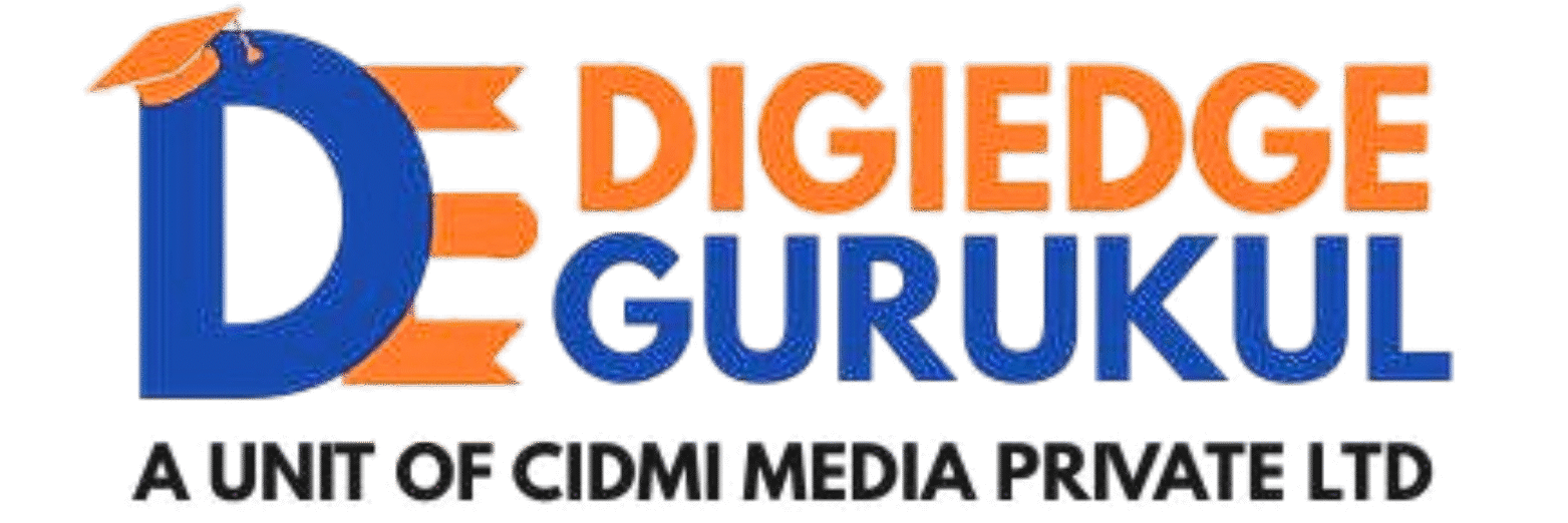 DIGIEDGE LOGO,DIGIEDGE GURUKUL,DIGI,EDGE,EDGE DIGI GURUKUL,GURUKUL,DIGIEDGE,
